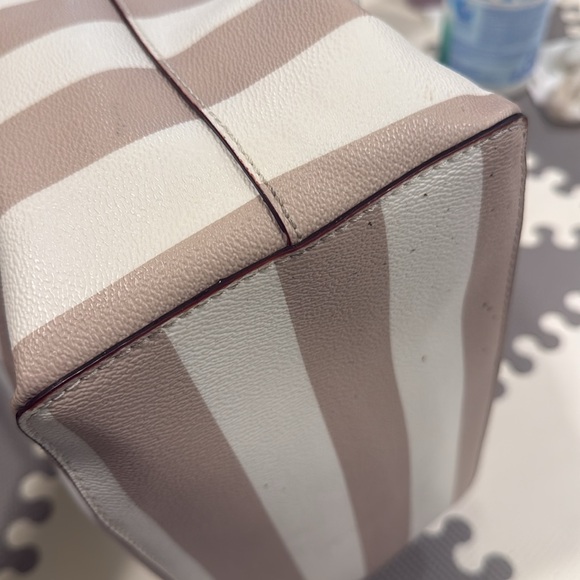 Kate Spade Tote - Picture 8 of 8